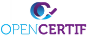OpenCertif