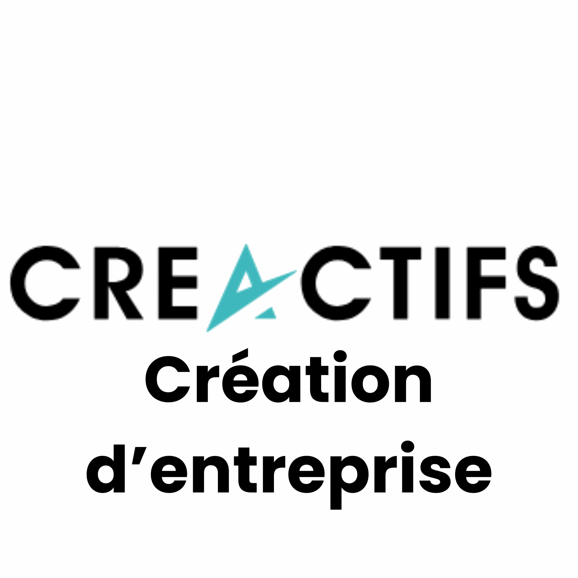 Création entreprise