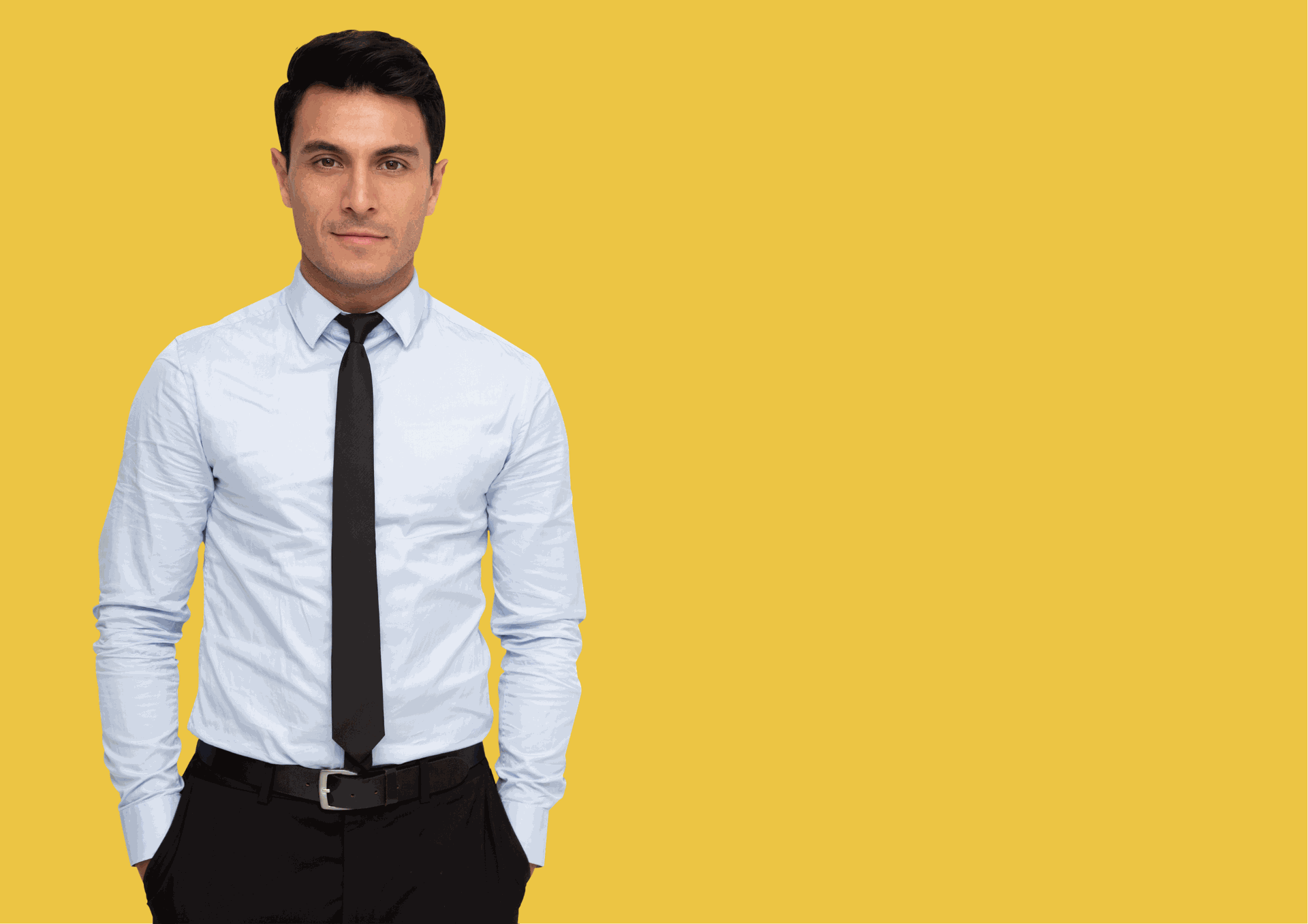 Formation professionnelle certifiante