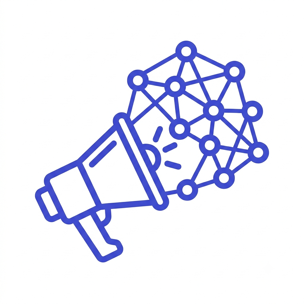 Webmarketing