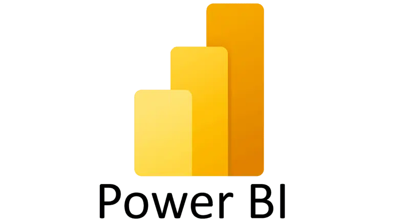 Microsoft Power BI