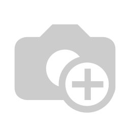 Création de Site Internet WordPress