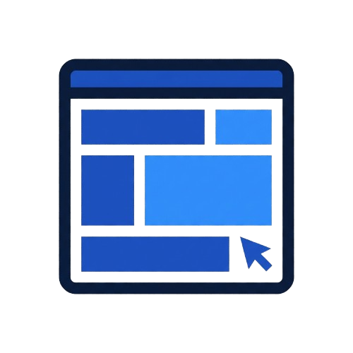 Création de Site Internet WordPress
