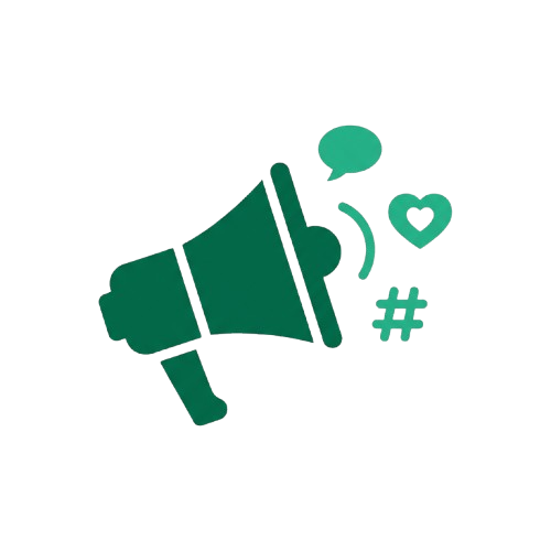 Webmarketing & Community Management