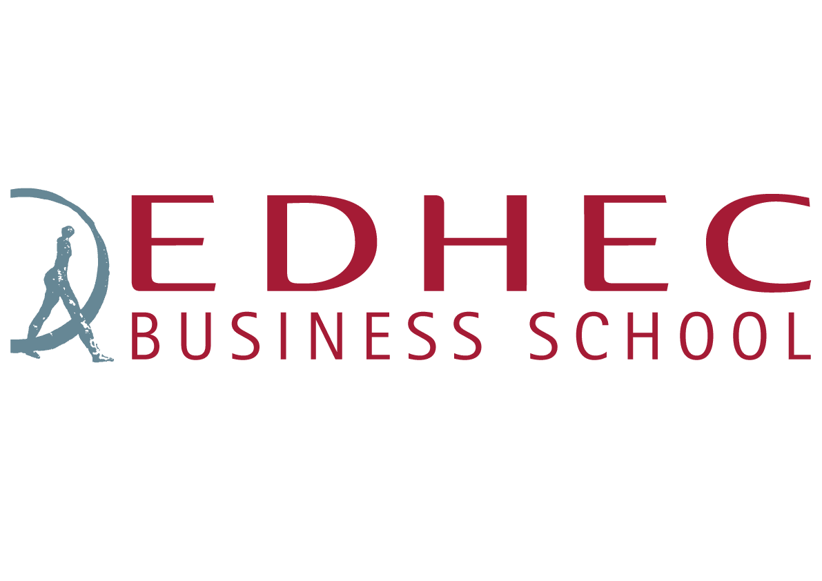 EDHEC Business School