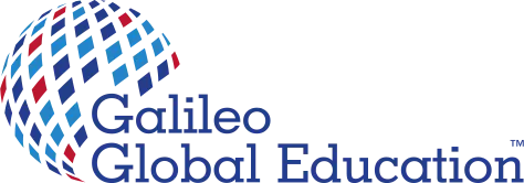 Galileo Global Education