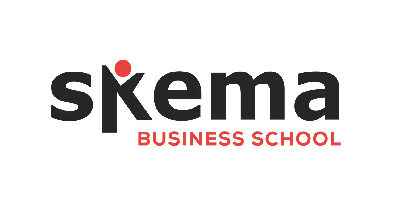 SKEMA Business School