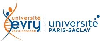 Université d'Evry