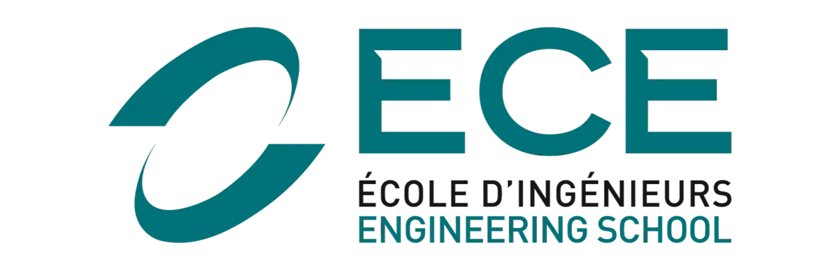 ECE Paris