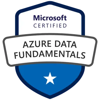 Microsoft Certified Fundamentals Exam Voucher - AI900