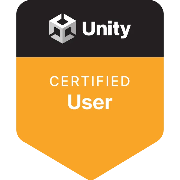 CertPREP Practice Test for Unity Certified User License - Single Title