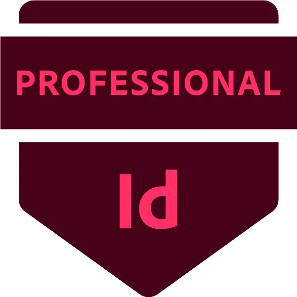 Adobe Certified Professional Exam Voucher
