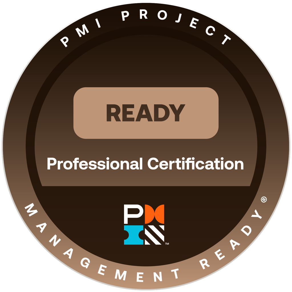 Test blanc  PMI