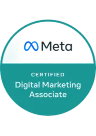 Bon d'examen avec rattrapage META