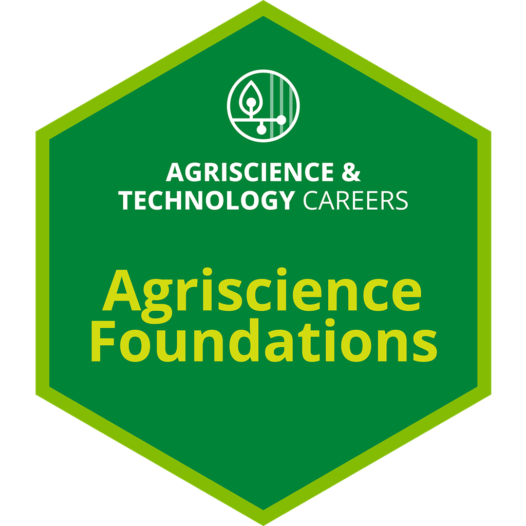 Bon d'examen avec rattrapage Agrisciences
