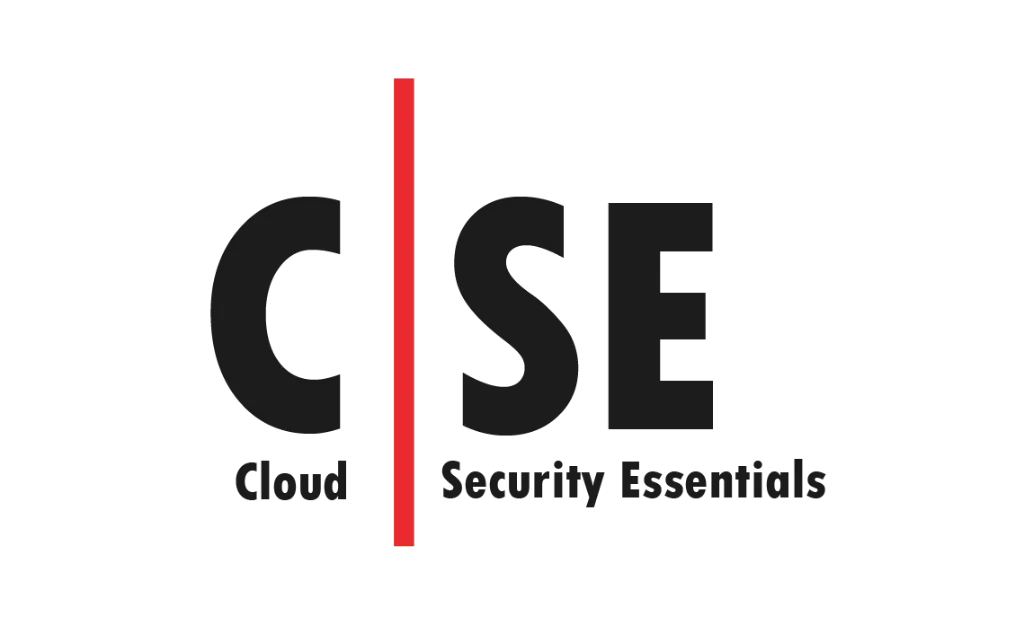 Bon d'examen EC-Council Certified Ethical Hacker CSE