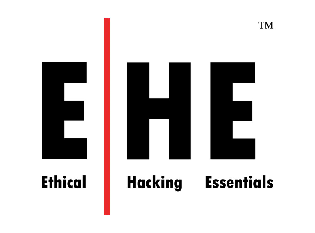 Bon d'examen EC-Council Certified Ethical Hacker EHE