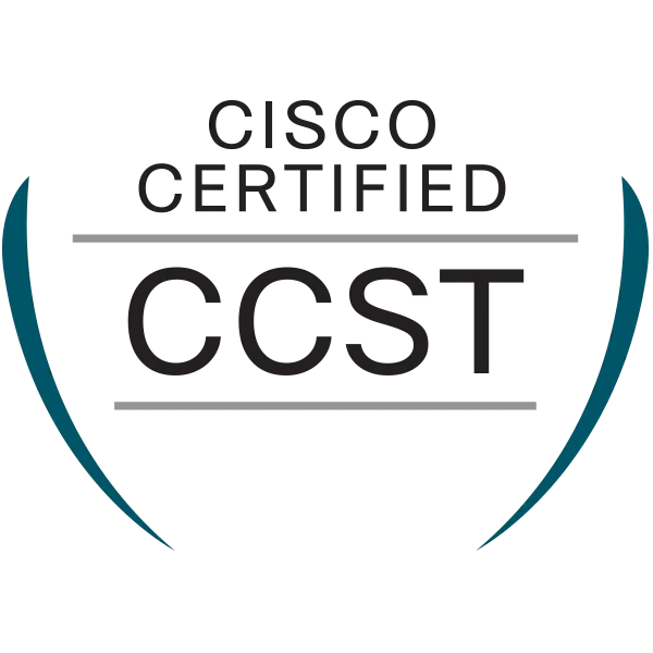 Test blanc CCST