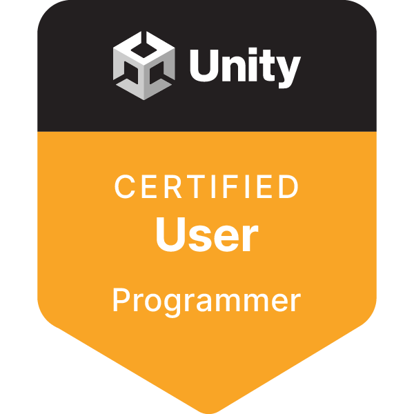 Pack UCU ( Programmer): Cours + Test blanc + Bon d'examen Rattrapage