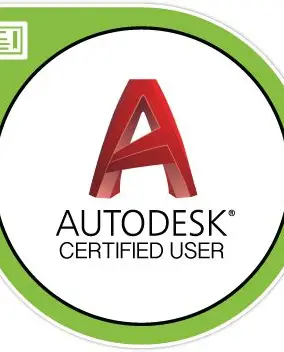Cours en ligne Autodesk User - ACU