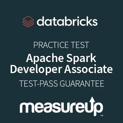 Test blanc Databricks : DCAD