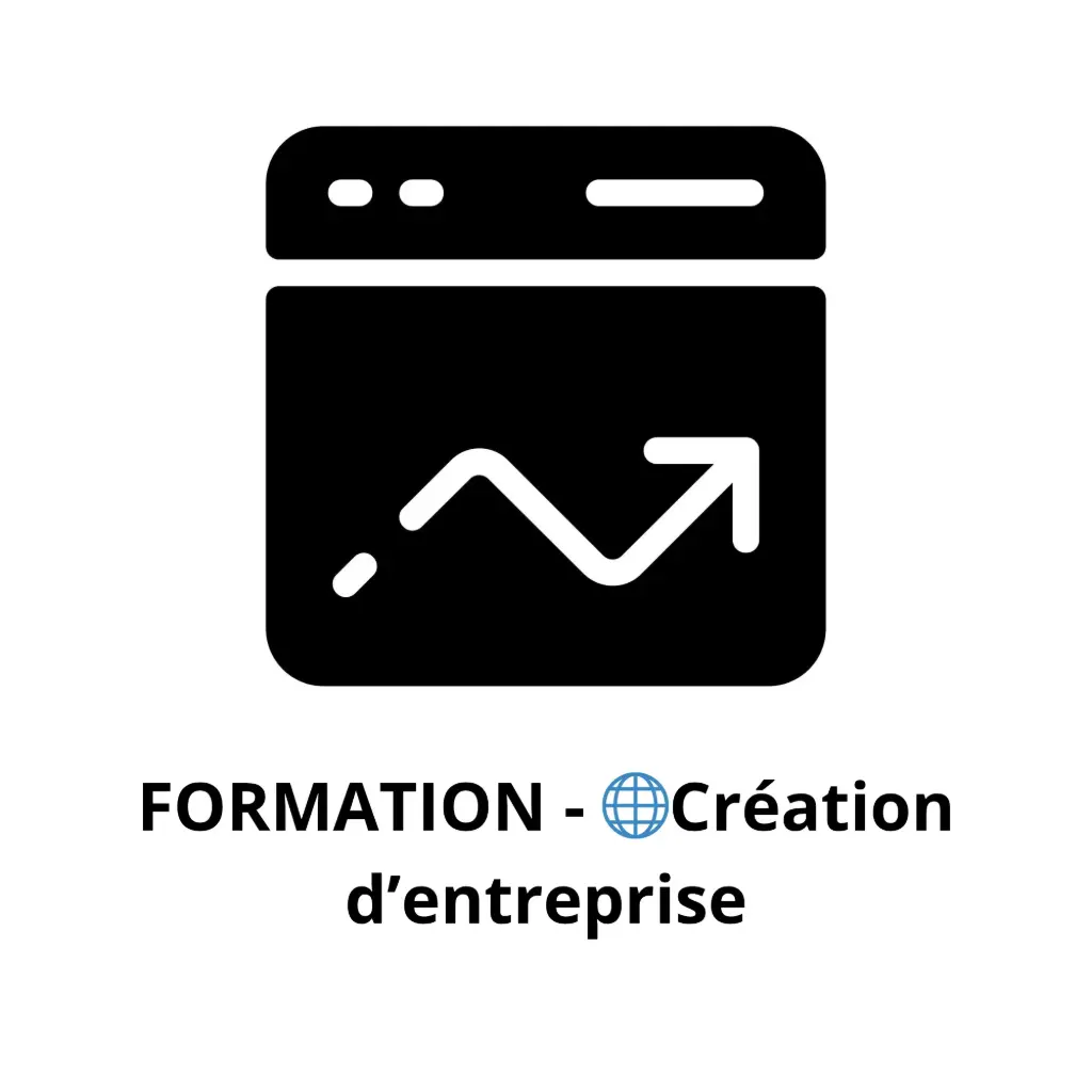 Formation : Webmarketing réseaux sociaux