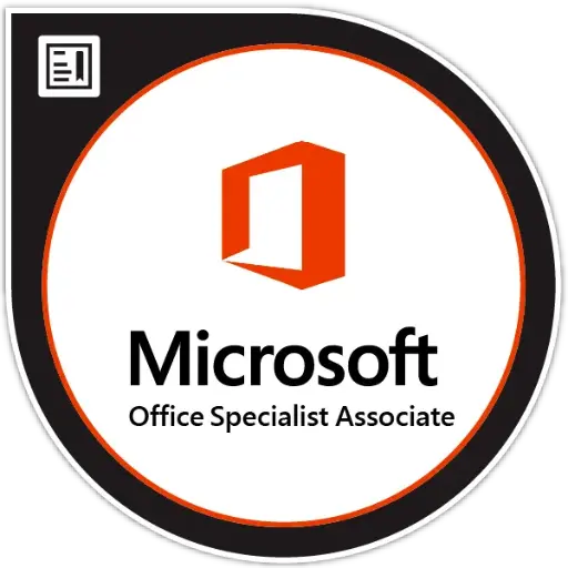 MSi Online Course for 365 Apps / 2019 Microsoft Office Suite – Single Title
