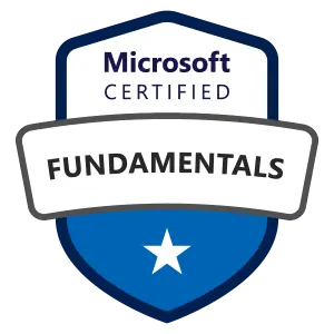 LearnKey Online Course for Microsoft Certified Fundamentals - AI900
