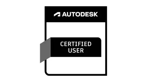 Cours en ligne Autodesk User - ACU