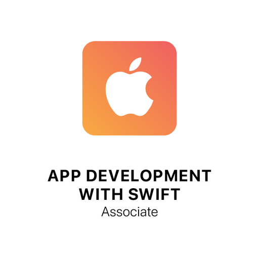 Bon d'examen avec rattrapage SWIFT