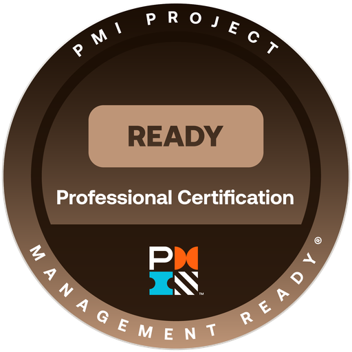 Bon d'examen avec rattrapage  PMI