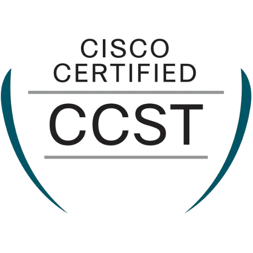 Pack CCST : Cours + Test blanc + Bon d'examen Rattrapage