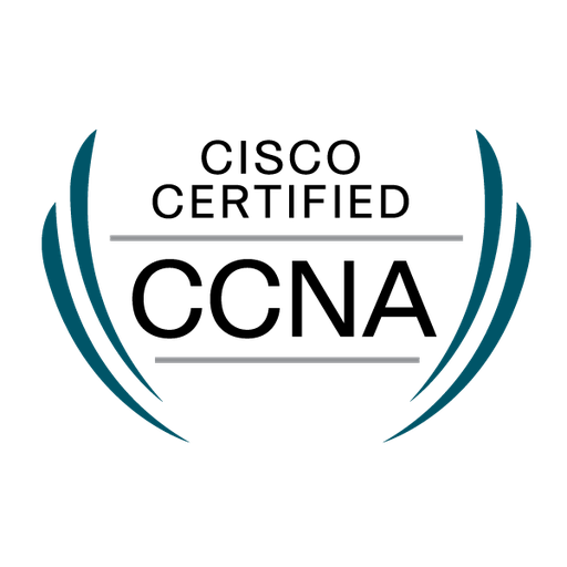 Cours en ligne Cisco Certified Network Associate (200-301)