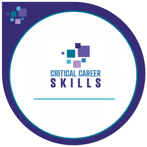 Cours en ligne CCS Critical Career Skills