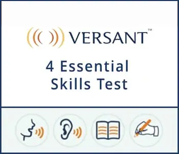 Bon d'examen multi Versant + proctor