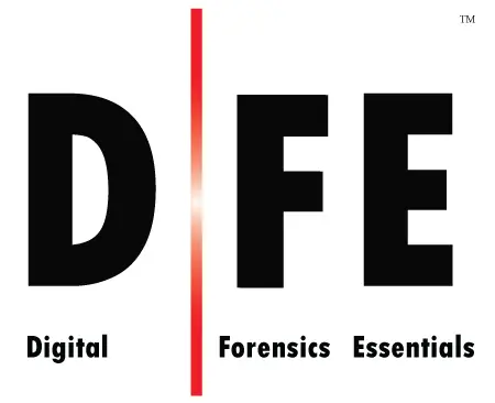 Bon d'examen EC-Council Certified Ethical Hacker DFE