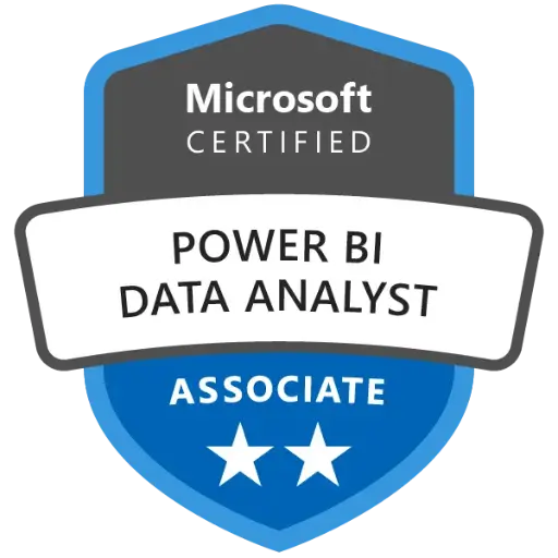 Test blanc MCP-PL300