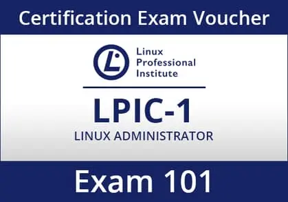 Linux  Level 1