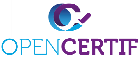 Opencertif