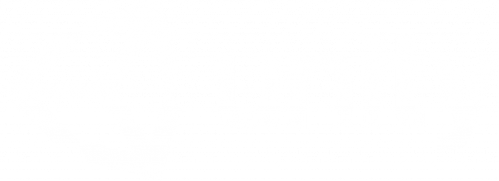 INVEST ENERGIE - Logo UNITY