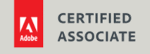 ACA_Logo