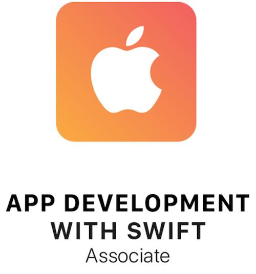 INVEST ENERGIE - App_Development_Swift