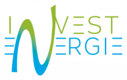 INEVST-ENERGIE - Logo