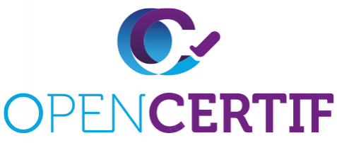 Logo-Open-Certif-Transparent