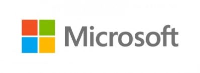 INVEST ENERGIE - Logo Microsoft