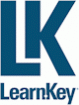 logo-learnkey