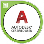 ACU_Autocad_Badge