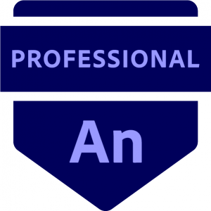 Adobe_Certified_Professional_Adobe_Animate_digital_badge