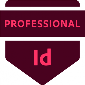 Adobe_Certified_Professional_Adobe_InDesign_digital_badge