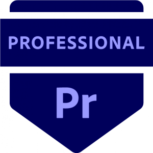 Adobe_Certified_Professional_Adobe_Premiere_Pro_digital_badge